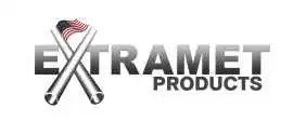 Extramet Products, Latrobe