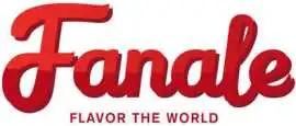 Professional Boba Training and Consultation Progra, Hayward