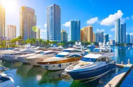 South Florida Homes – Find Your Perfect Coastal Pr, Fort Lauderdale