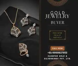  sell silver for cash near me, Noida