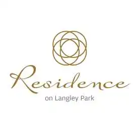 The Residence on Langley, Perth