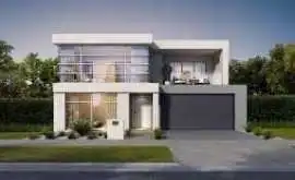 Rendering Service in Melbourne , Melbourne