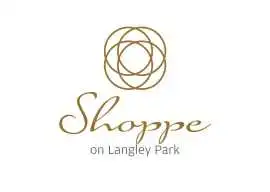 Shoppe on Langley Park, Perth