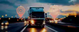 Expert Remote Fleet Diagnostics | Find It Tracking, Dawsonville