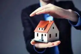 Secure the Right Investment Property Loan, Bentleigh East