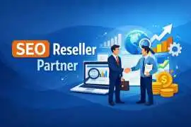 Grow Your Agency with White Label SEO Reseller, Helotes