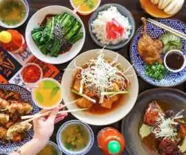 Restaurants Chinese Food Lovers Trust for Authenti, New York