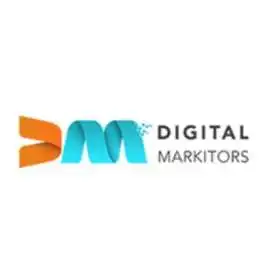 Expert SEO Agency in Delhi – Rank Higher Today, New Delhi