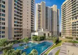 Explore Best Real Estate Consultant in India Today, Noida