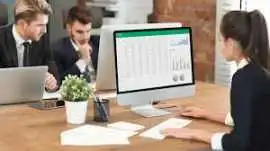 Accounting Advice for Small Business Owners Help, Ballarat