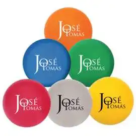  Acquire Custom Stress Balls In Wholesale From Pap, $ 0