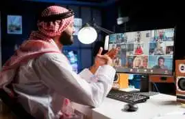 Live Streaming App Development, Kuwait City