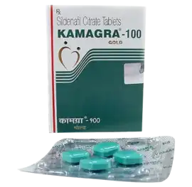 Kamagra 100 bij Erectieproblemen: Informatie, Amsterdam
