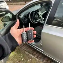 770 Locksmith | Locksmith | Emergency Locksmith , Homestead
