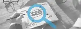 HVAC SEO Company in Charlotte | Certified Locals, Mohali