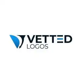 Vetted Logos, San Francisco