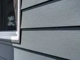 Ideal Siding Houston, ps 1,000