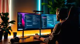 Web development companies in oman | GGMS Global, Muscat