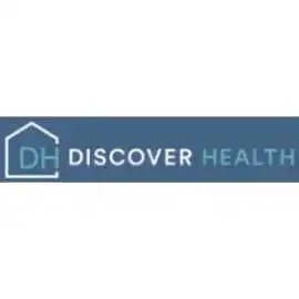 Discover Health, San Francisco