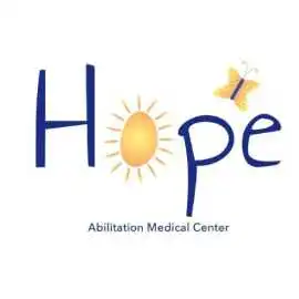 Effective Scoliosis Treatment in Dubai for Childre, Dubai