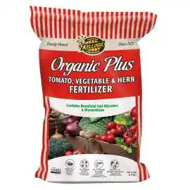 Fertilizers for Sale, Adana