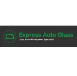 Express Auto Glass, Yamanto