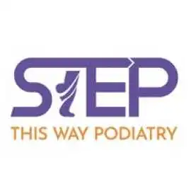 Step This Way Podiatry, Melbourne