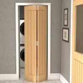 Looking for rockdoor composite doors, Aberaeron