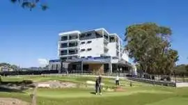 Find Comfortable Senior Living Communities for a P, Adelaide