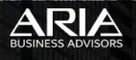 M&A Firm Chicago, Chicago