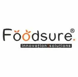 Best Nutraceutical Product Formulation Company in , Noida