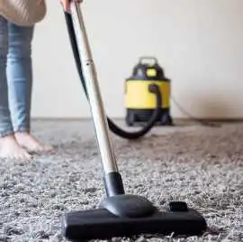  Your Trusted Commercial Cleaning Service in Sydne, Clayton North