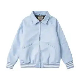 Corteiz | Boutique officielle CRTZ RTW Clothing | , Parcay-Meslay