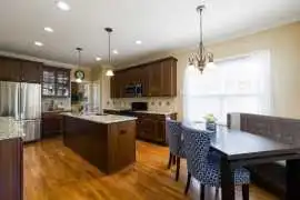 Orlando Kitchen Remodelers – Stylish & Functional , Apopka
