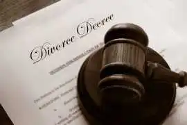 Foreign Divorce Opinion Letter - Notarizers, Toronto