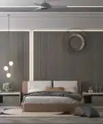 Interior Designer Gurgaon – Luxury Home & Office, Gurgaon