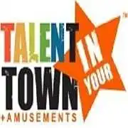 Online entertainment directory Australia, Sydney
