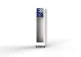 Retarder Proofer Cabinet Dubai | TFB Pavailler UAE, Dubai