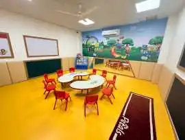 Admission Open Preschool in Sector 141 Noida, Noida
