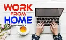 Data Entry Project Available | Call 7708244092, ₹ 30,000, Visakhapatnam