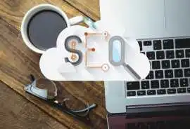 White Label SEO Services Agency for Marketing Firm, Adin