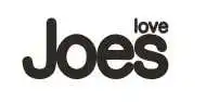 Love Joes, Walsall