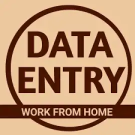 Daily Form Filling Project | 7708244092, Rp 30,000, Hyderabad