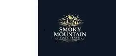Rental Cabin Gatlinburg TN, Pigeon Forge