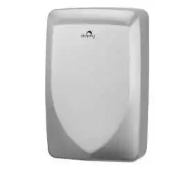 Commercial hand dryer in Australia, $ 50