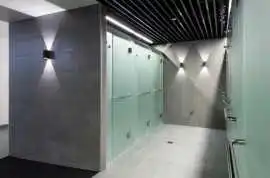 Upgrade Your Home Style with Frameless Glass, Melbourne