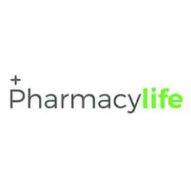  Diazepam for Sale UK : Trusted Source for Safe Me, Belford