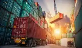 Top Shipping and Logistics Courses for Career Grow, Gandhinagar