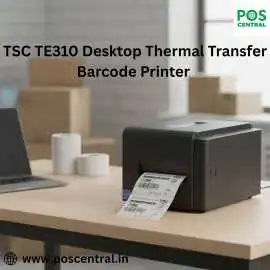 Looking for TSC TE310 Barcode Printer?, ¥ 21,004