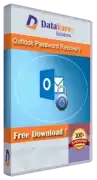 DataVare Outlook Password Recovery Expert , $ 29